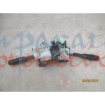 FAR SİNYAL SİLECEK KOLU ZAMAN AYARLI KOMPLE KIA K2500 K2700 K3000 BONGO 2 1997-2004